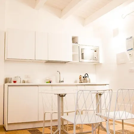 Masseria Torrechiara Eco Dimora Di Charme Bed & Breakfast