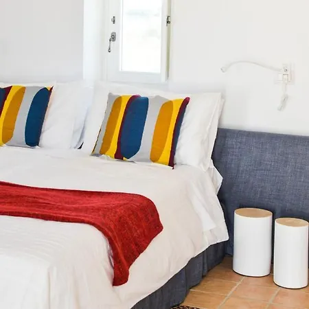 Masseria Torrechiara Eco Dimora Di Charme Bed & Breakfast *
