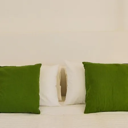 Bed & Breakfast Masseria Torrechiara Eco Dimora Di Charme