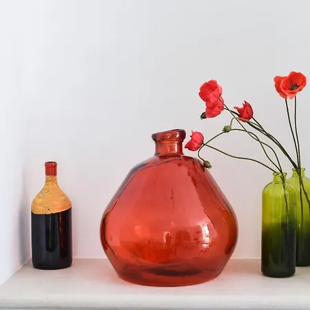 Bed & Breakfast Torrechiara Eco Dimora Di Charme *