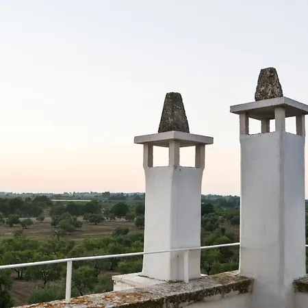 Torrechiara Eco Dimora Di Charme