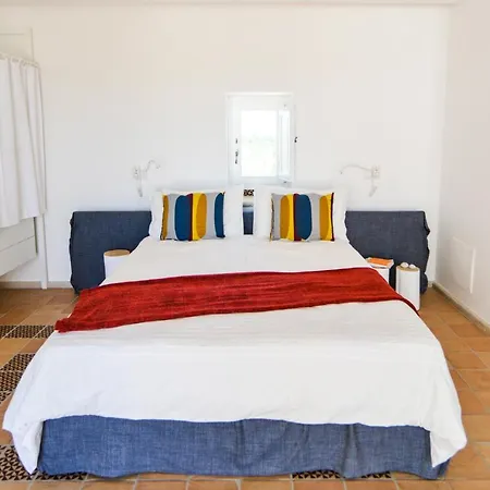 Masseria Torrechiara Eco Dimora Di Charme Bed & Breakfast