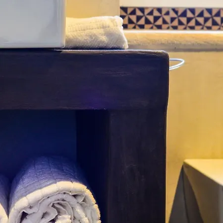Torrechiara Eco Dimora Di Charme Bed & Breakfast *