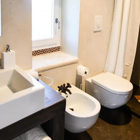 Bed & Breakfast Masseria Torrechiara Eco Dimora Di Charme